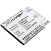 Tablet Battery Samsung SM-T365F0
