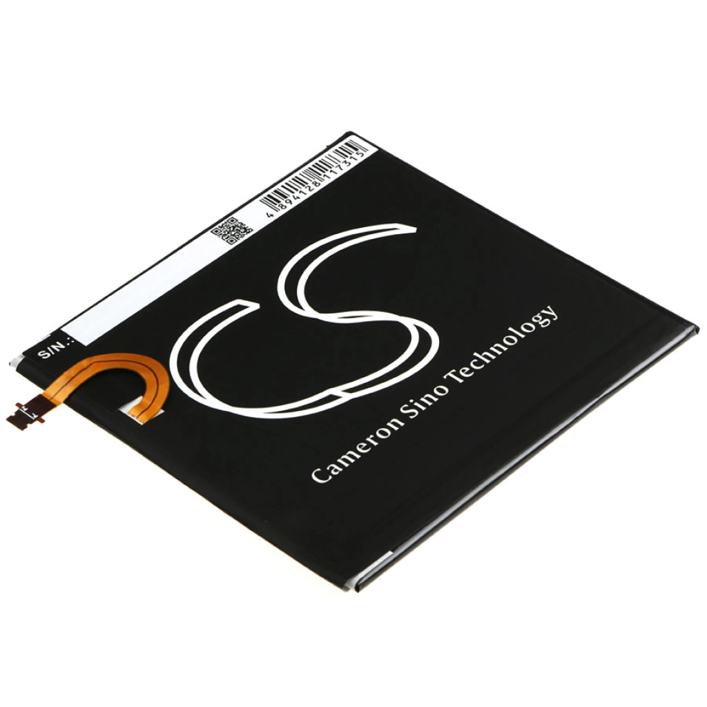 Tablet Battery Samsung SM-T377W