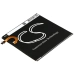 Tablet Battery Samsung SM-T377W