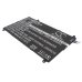 Battery Replaces T4800E