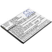 CS-SMT365SL<br />Batteries for   replaces battery EB-BT365BBE