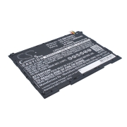 Battery for Samsung SM-P350
