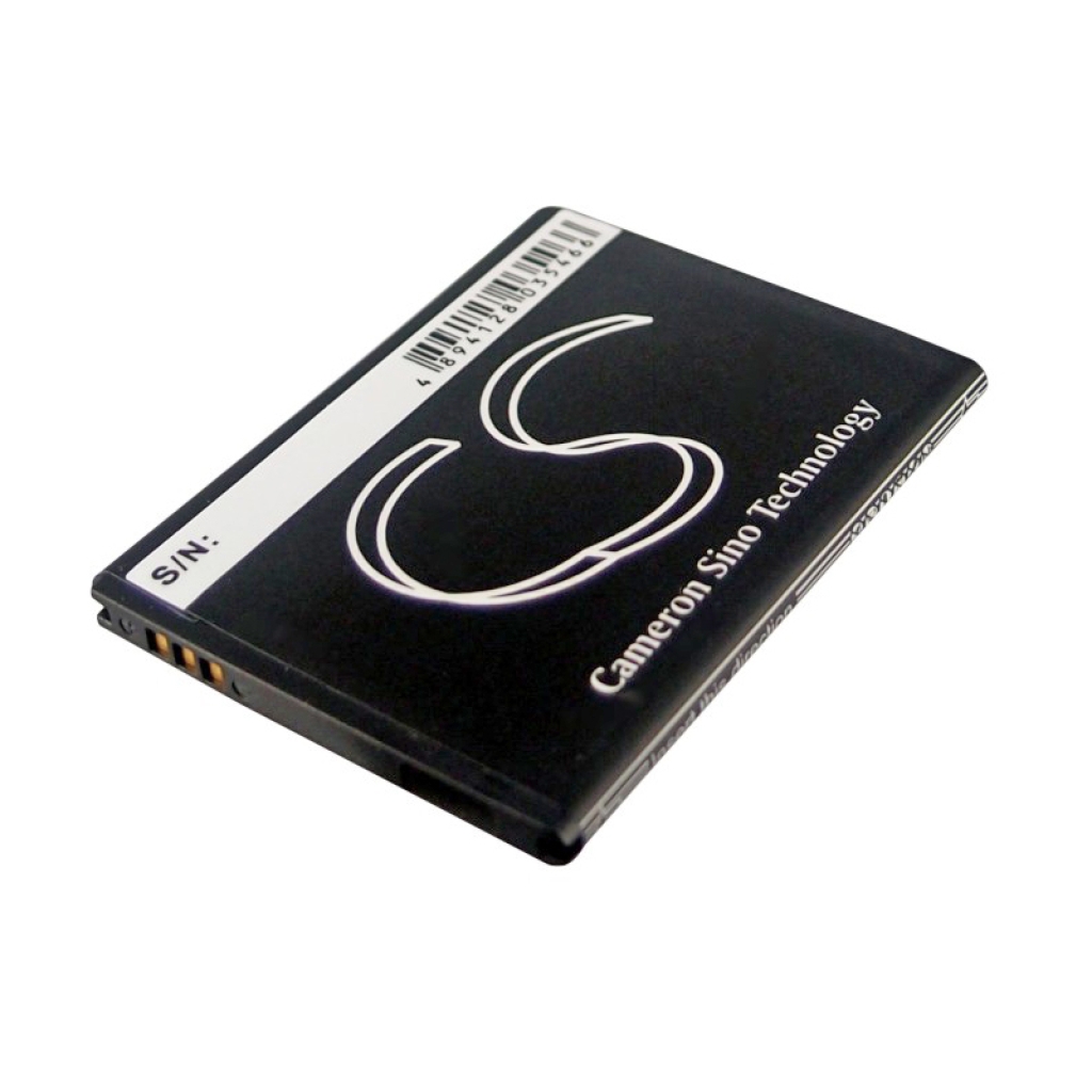 Batería del teléfono móvil Samsung SCH-R640