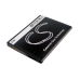 Batería del teléfono móvil Samsung SCH-R640
