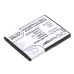 Battery Replaces EB424255VUCSTD