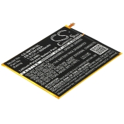 Batería compatibleWith Samsung