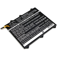 Reemplazo de batería compatible para Samsung EB-BT567ABA,GH43-04535A