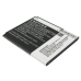 Mobile Phone Battery Samsung SCH-I739
