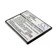 Mobile Phone Battery Samsung Seek SPH-M350