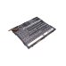 Tablet Battery Samsung SM-P585N0