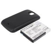 Battery compatibleWith Samsung