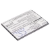 Samsung Verizon T-Mobile CS-SMT699SL