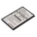 Mobile Phone Battery Samsung SGH-T109