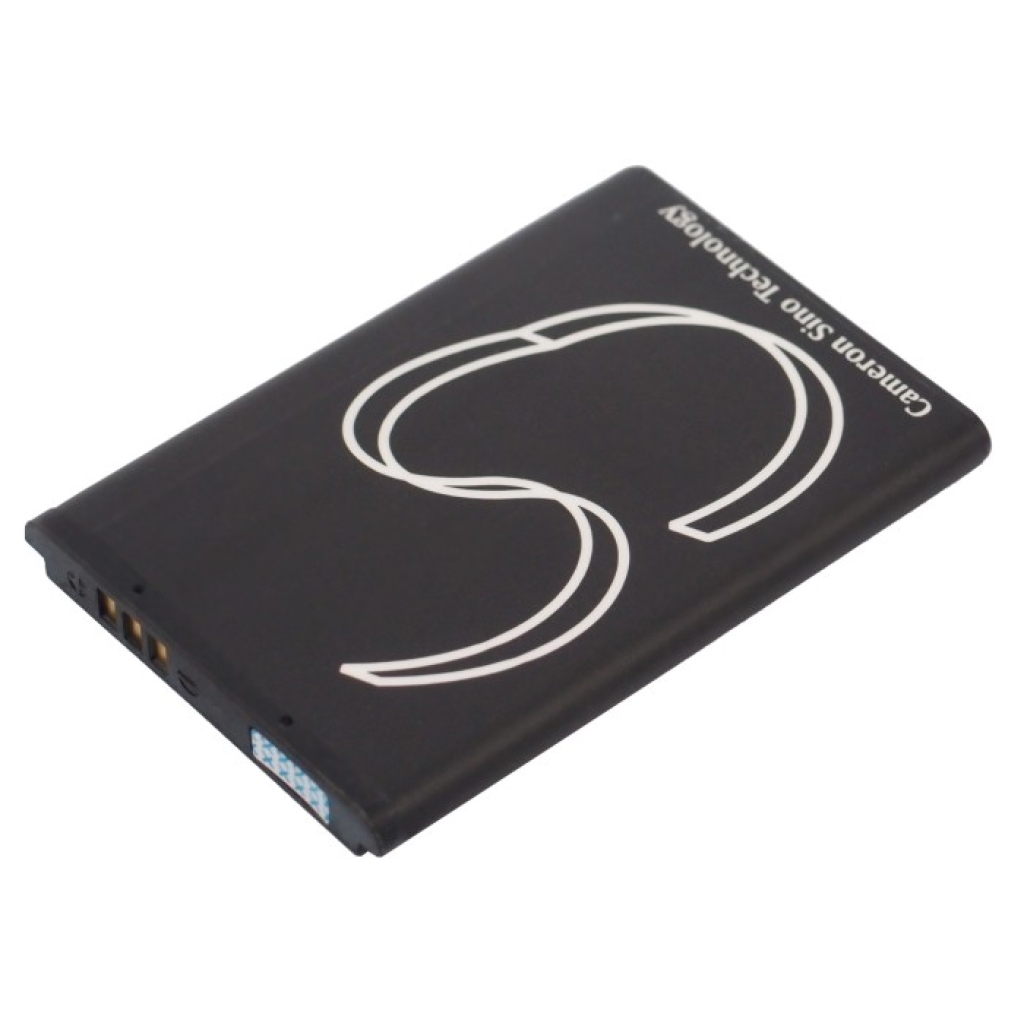 Mobile Phone Battery Samsung SGH-T109