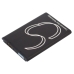 Mobile Phone Battery Samsung SGH-T109