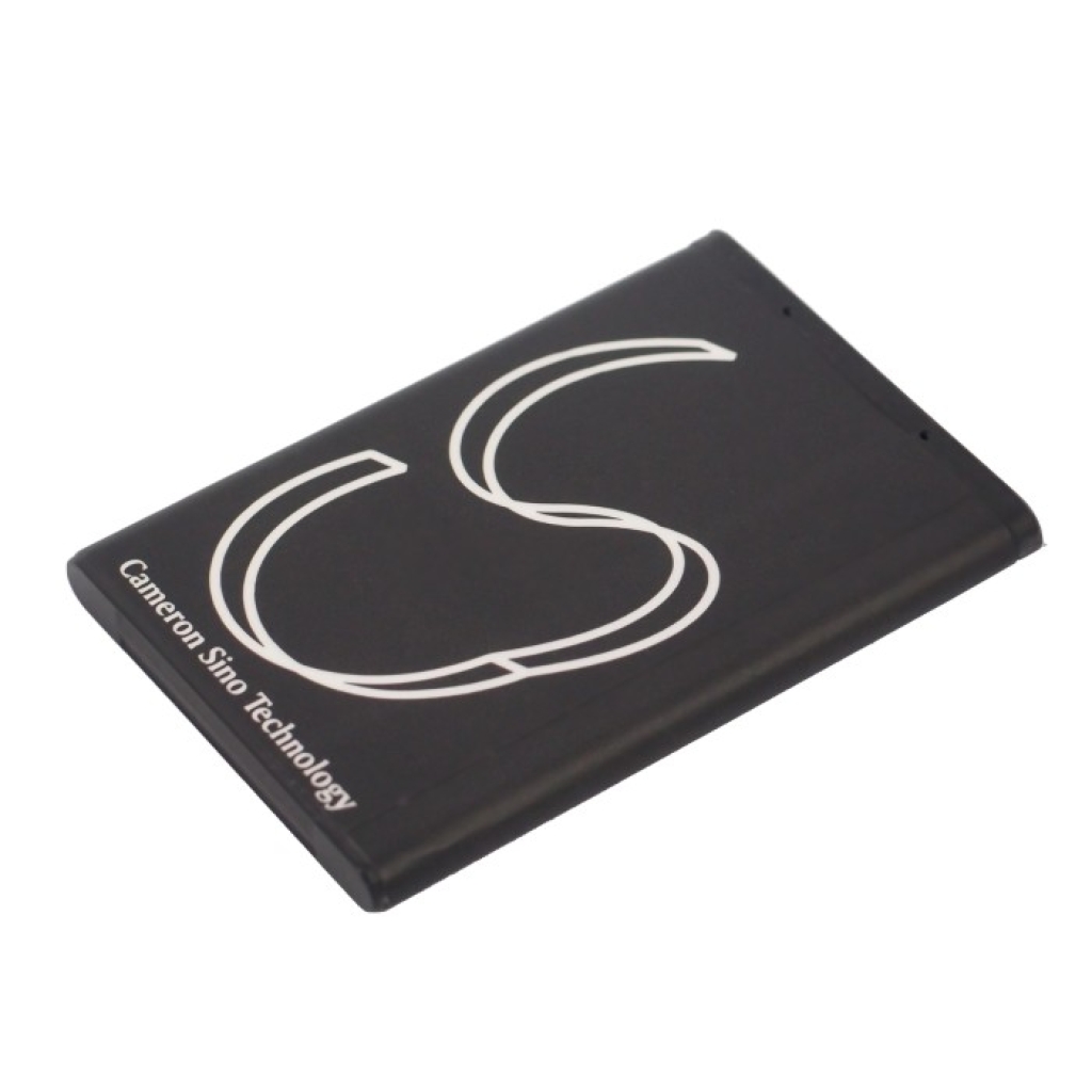 Mobile Phone Battery Samsung SGH-T109
