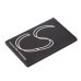 Mobile Phone Battery Samsung SGH-T109