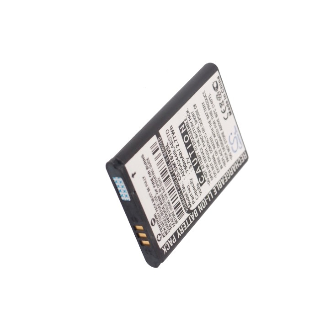 Mobile Phone Battery Samsung SGH-T109