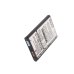 Mobile Phone Battery Samsung SGH-T109