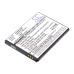 Mobile Phone Battery Samsung YP-GS1