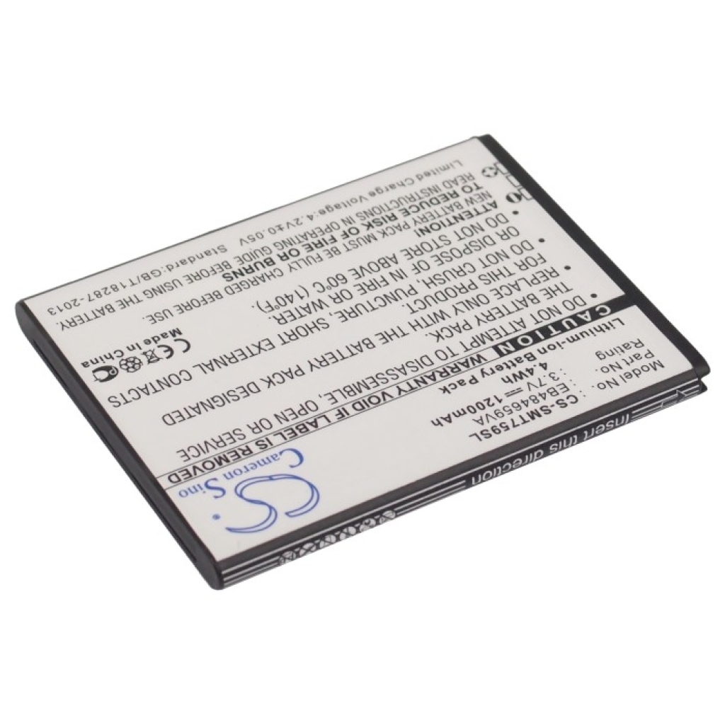 Mobile Phone Battery BoostMobile Transform Ultra