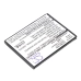 Mobile Phone Battery Samsung YP-GS1