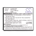 Mobile Phone Battery Samsung YP-GS1