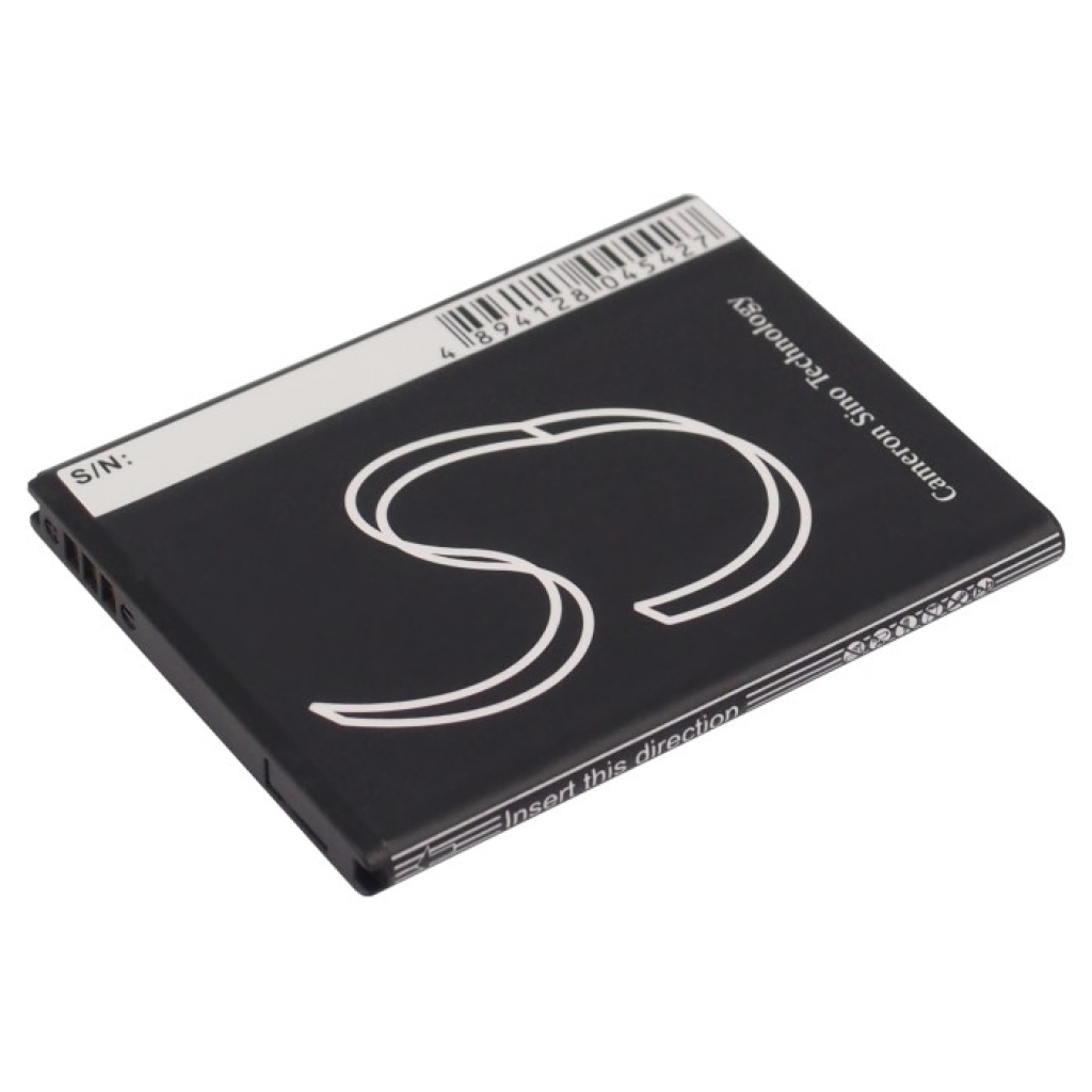 Mobile Phone Battery BoostMobile Transform Ultra