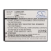 Mobile Phone Battery BoostMobile Transform Ultra