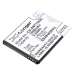 Battery Replaces EB484659VA