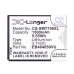 Battery Replaces EB484659VA