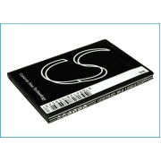 CS-SMT769SL<br />Baterías para  reemplaza la batería EB-L1G5HBABXAR