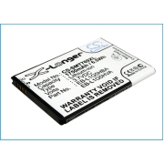 Battery compatibleWith Samsung
