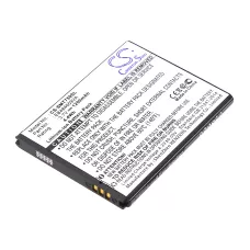 Reemplazo de batería compatible para Samsung EB484659VA,EB484659VABSTD,EB484659VU,TH1B825AS/5-B