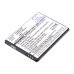Mobile Phone Battery Samsung SGH-T759