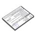 Mobile Phone Battery Samsung SGH-T759