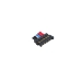 Batería compatible con Samsung CS-SMT851SL