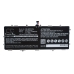 Batería compatible con Samsung CS-SMT851SL