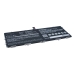 Batería compatible con Samsung CS-SMT851SL