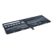 Batería compatible con Samsung CS-SMT851SL