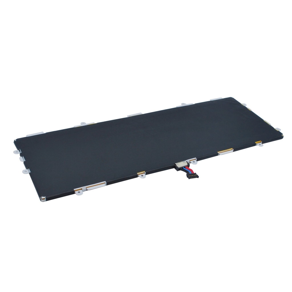 Batería compatible con Samsung CS-SMT851SL