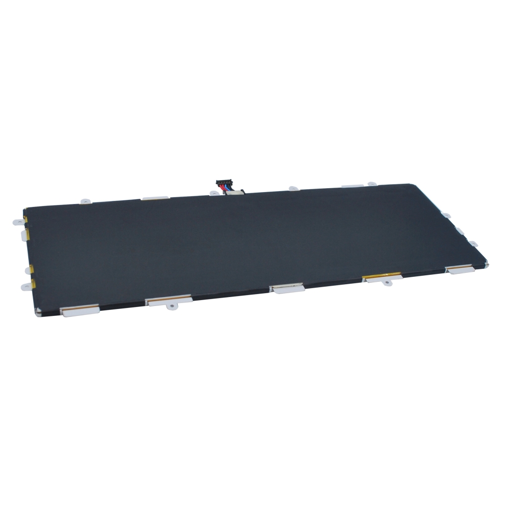 Batería compatible con Samsung CS-SMT851SL