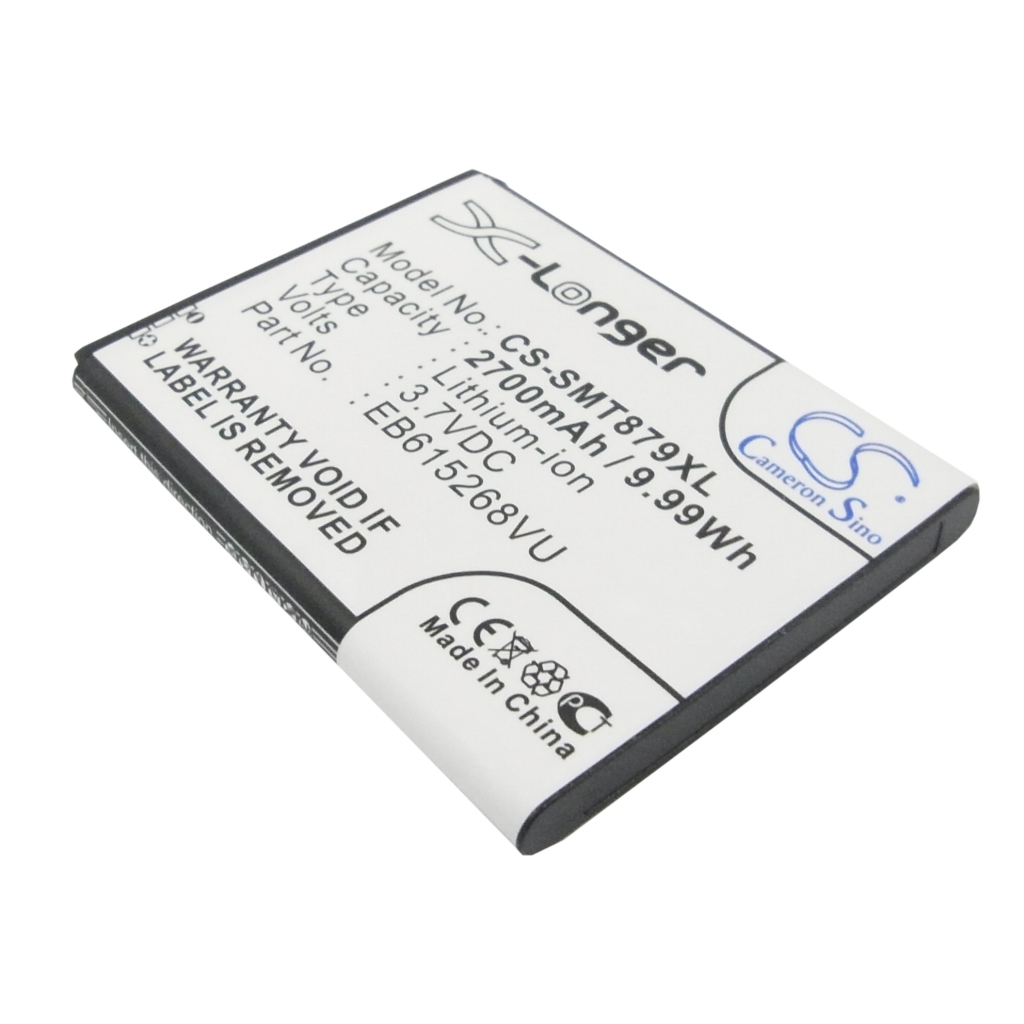 Mobile Phone Battery NTT Docomo DSC-05D