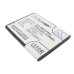 Mobile Phone Battery NTT Docomo DSC-05D