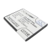 Mobile Phone Battery Samsung SCH-I889