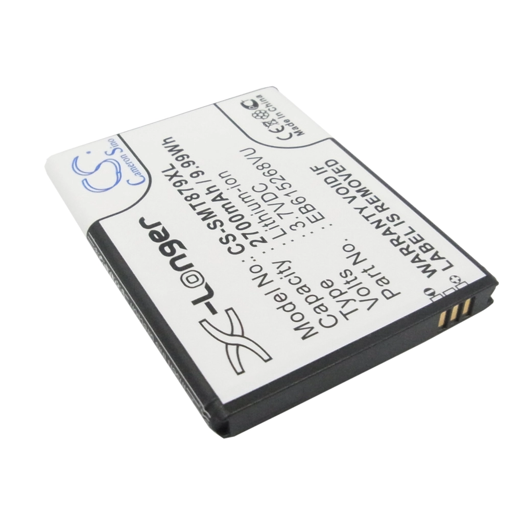 Mobile Phone Battery Samsung SCH-I889