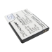 Mobile Phone Battery NTT Docomo DSC-05D