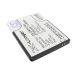 Mobile Phone Battery Samsung SCH-I889
