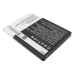 Mobile Phone Battery Samsung SCH-I889