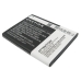 Mobile Phone Battery NTT Docomo DSC-05D